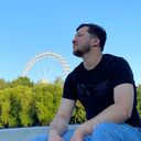 ���������� ������, ���� ������� ������, 26 ���, ������������ ��� ������, ����� � ���������