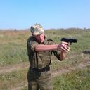 ���������� ���������, ���� ������� �����, 32 ����, ������������ ��� ������, ����� � ���������, c�������� ���������