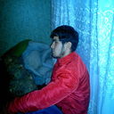  ,   Firuz, 30 ,   ,   , c , 