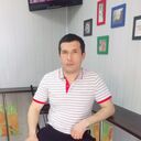  -,   , 44 ,   ,   