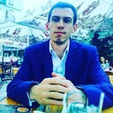 ���������� ��������, ���� ������� ����, 30 ���, ������������ ��� c�������� ���������