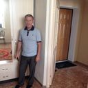  ,   , 63 ,   ,   