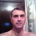 ���������� �����, ���� ������� �������, 53 ����, ������������ ��� ������