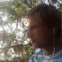 ���������� �����������, ���� ������� Twitts, 37 ���, ������������ ��� ������, ����� � ���������, c�������� ���������