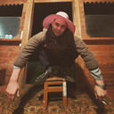  ,   Igor, 28 ,   ,   , 