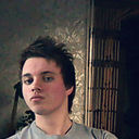 ���������� ������, ���� ������� Sickcunt, 30 ���, ������������ 