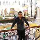  Rahden,   Volodya, 34 ,   ,   