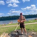 ���������� ������, ���� ������� ����, 47 ���, ������������ ��� ������, ����� � ���������, c�������� ���������, ���������