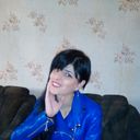 ���������� �������, ���� ������� Mari, 39 ���, ������������ ��� ������, ����� � ���������, c�������� ���������