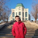 ���������� ���������, ���� ������� ����, 28 ���, ������������ ��� ������, ����� � ���������, ���������