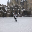  ,   , 46 ,   ,   