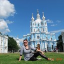 ���������� �����-���������, ���� ������� �������, 52 ����, ������������ ��� c�������� ���������