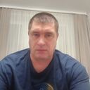 ���������� ����, ���� ������� ������, 51 ���, ������������ ��� ������, ����� � ���������, c�������� ���������