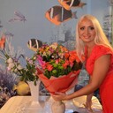 ���������� ������, ���� ������� ����, 35 ���, ������������ ��� ������, ����� � ���������, c�������� ���������