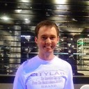 ���������� �����-���������, ���� ������� ���������, 30 ���, ������������ ��� ������, ����� � ���������, c�������� ���������