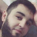 ���������� �����������, ���� ����� ����, 24 ����, ������������ ��� ������, ����� � ���������