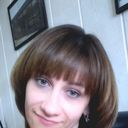 ���������� ���������, ���� ������� ����, 42 ����, ������������ ��� ������, ����� � ���������, c�������� ���������