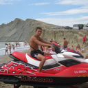  ,   Andrei, 34 ,   ,   , c 