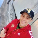 ���������� ������, ���� ������� ������, 31 ���, ������������ ��� ������, ����� � ���������, c�������� ���������, ���������