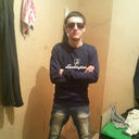  ,   Prosta paren, 30 ,   