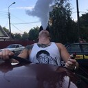 ���������� ����, ���� ������� Valor, 32 ����, ������������ ��� ������, ����� � ���������