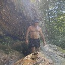  ,   , 47 ,   ,   , c , 