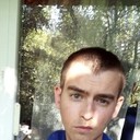 ���������� ��������, ���� ������� Andrey, 35 ���, ������������ ��� ������, ����� � ���������, c�������� ���������