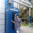 ���������� �����������, ���� ������� �����, 47 ���, ������������ ��� c�������� ���������, ���������