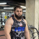 ���������� ������, ���� ������� ������, 31 ���, ������������ ��� ������, ����� � ���������