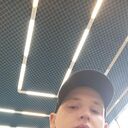 ���������� ����-���������, ���� ������� �������, 26 ���, ������������ ��� ������, ����� � ���������, c�������� ���������, ���������