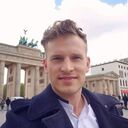  Praha,   Michael, 37 ,   ,   