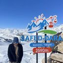 ���������� ������, ���� ������� �����, 27 ���, ������������ ��� ������, ����� � ���������