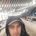  -,   Xamza, 31 ,   ,   