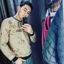 ���������� �����-���������, ���� ������� ������, 29 ���, ������������ ��� ������, ����� � ���������