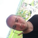 ���������� ������, ���� ������� ������, 28 ���, ������������ ��� ������, ����� � ���������, c�������� ���������, ���������