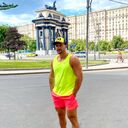  ,   , 34 ,   ,   , c , 