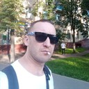  ,   , 43 ,   ,   , c , 