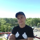 ���������� ������������, ���� ������� �����, 37 ���, ������������ ��� ������, ����� � ���������, c�������� ���������