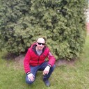  ,   Andrei D, 44 ,     , c 