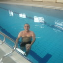 ���������� ���������, ���� ������� Pol, 44 ����, ������������ ��� ������, ����� � ���������, c�������� ���������