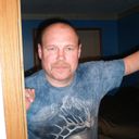  Dawson Creek,   Vlad, 61 ,     , c 