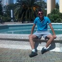 ���������� �������, ���� ������� �������, 34 ����, ������������ ��� ������, ����� � ���������, c�������� ���������, ���������