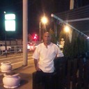 ���������� ���������, ���� ������� ���������, 60 ���, ������������ ��� ����� � ���������, c�������� ���������