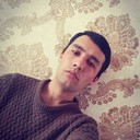 ���������� ���������, ���� ������� Shaxzodbek, 32 ����, ������������ ��� ����� � ���������, c�������� ���������, ���������