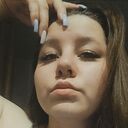  ,   , 24 ,   ,   , 