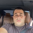 ���������� ������, ���� ������� �����, 34 ����, ������������ ��� ������, ����� � ���������