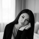 ���������� ������, ���� ������� ��������, 46 ���, ������������ ��� ������, ����� � ���������