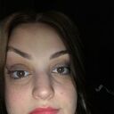 ���������� �����������, ���� ������� ����, 31 ���, ������������ ��� ������, ����� � ���������, c�������� ���������