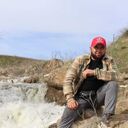 ���������� �����, ���� ������� ���, 32 ����, ������������ ��� ������, ����� � ���������