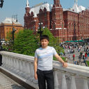 ���������� ������, ���� ������� Muhtor, 36 ���, ������������ ��� ������